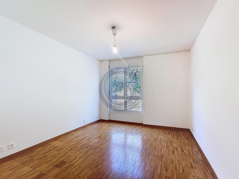 DUPLEX MODERNE DE 3,5 PIÈCES A TAVEL/CLARENS (7)