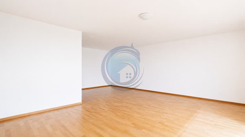 MAGNIFIQUE APPARTEMENT DE 3.5 PIÈCES AVEC VUE SUR LE LAC (7)