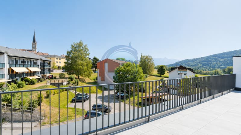 ROOFTOP NEUF DE 4.5 PIÈCES AVEC SPACIEUSE TERRASSE (1)