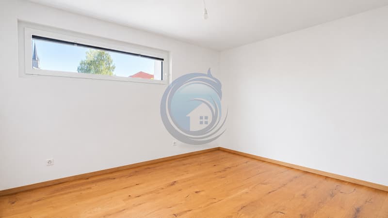 BEL APPARTEMENT NEUF DE 4.5 PIÈCES AVEC SPACIEUX BALCON (6)