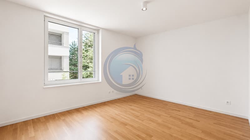 APPARTEMENT MODERNE DE 3,5 PIÈCES À MONTREUX (9)