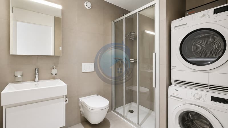 APPARTEMENT MODERNE DE 3,5 PIÈCES À MONTREUX (11)