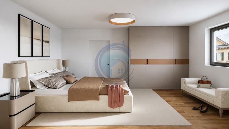 APPARTEMENTS DE 3.5 ET 4.5 PIÈCES AU CENTRE DE CHÂTEL-ST-DENIS (3)