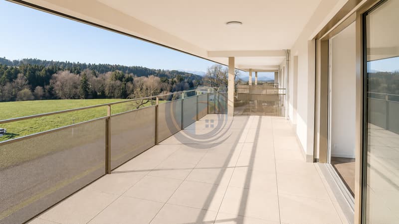 DERNIÈRE OPPORTUNITÉ BEL APPARTEMENT NEUF DE 3.5 PIÈCES AVEC BALCON (2)