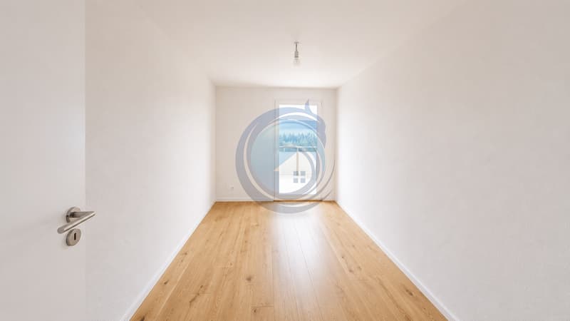 DERNIÈRE OPPORTUNITÉ BEL APPARTEMENT NEUF DE 3.5 PIÈCES AVEC BALCON (8)