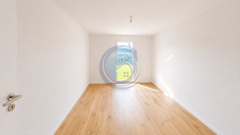 DERNIÈRE OPPORTUNITÉ BEL APPARTEMENT NEUF DE 3.5 PIÈCES AVEC BALCON (7)