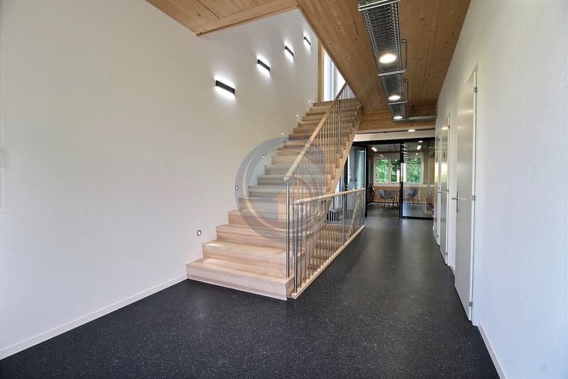 ESPACE DE TRAVAIL POUR ENTREPRISES (6)