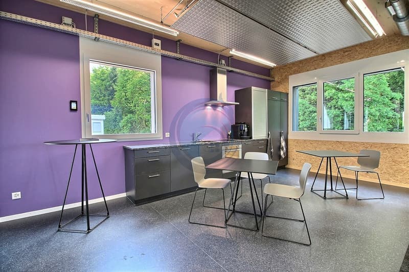 ESPACE DE TRAVAIL POUR ENTREPRISES (3)