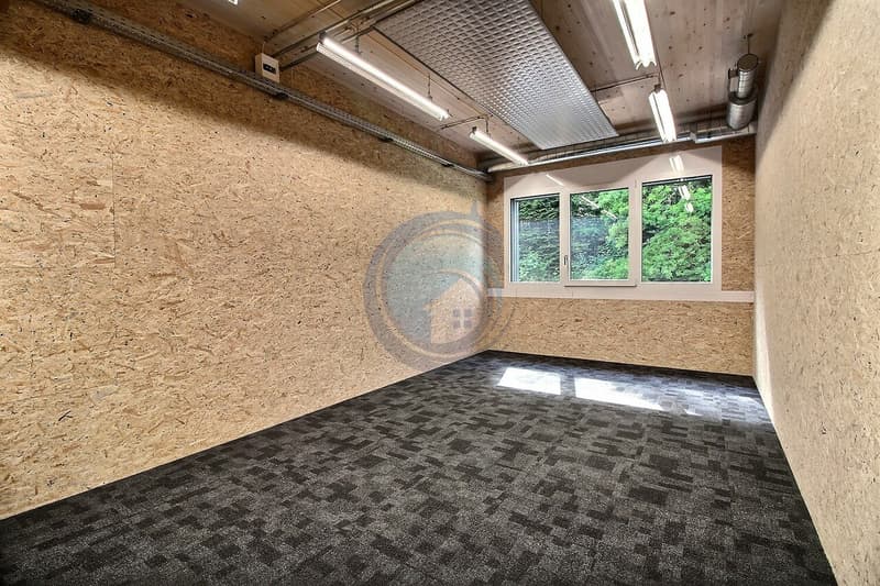 ESPACE DE TRAVAIL POUR ENTREPRISES (1)