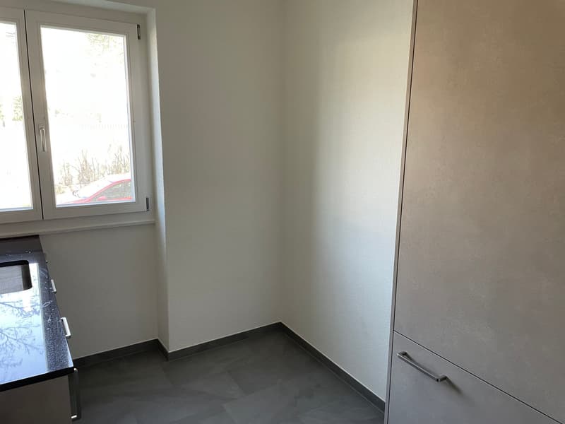 Schöne, helle und ruhige 3-Zimmerwohnung (5)