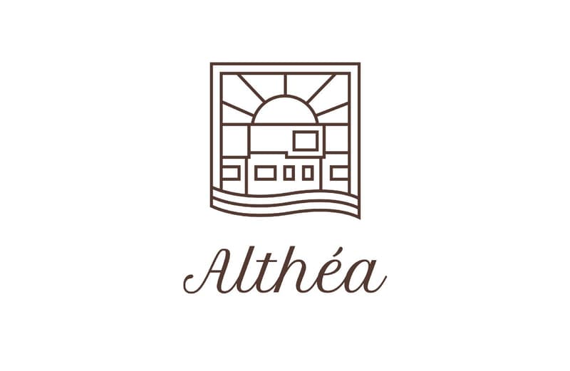 Les villas Althéa - Lot B (2)