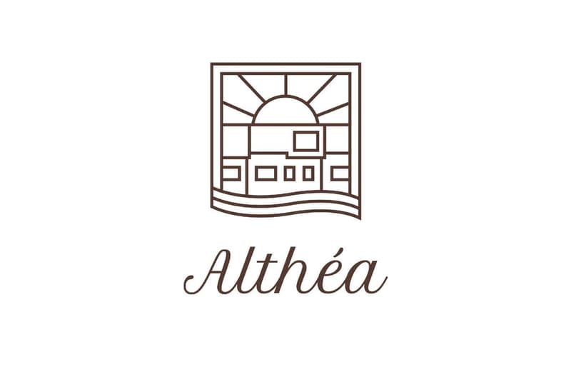 Les villas Althéa - Lot B (3)
