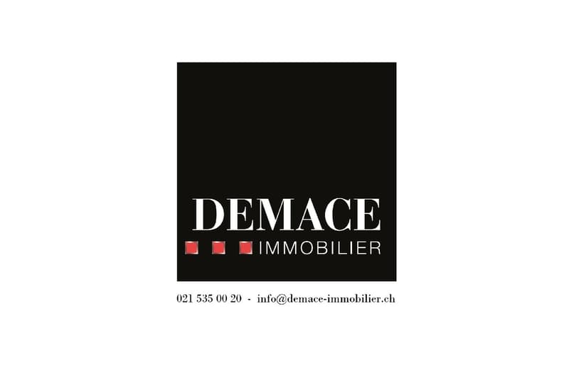 Dernier lot disponible, 3 logements sur 4 vendus ! (10)
