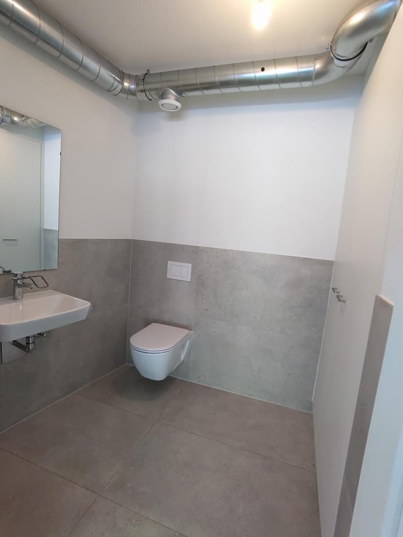 Local commercial pour investisseur (5)