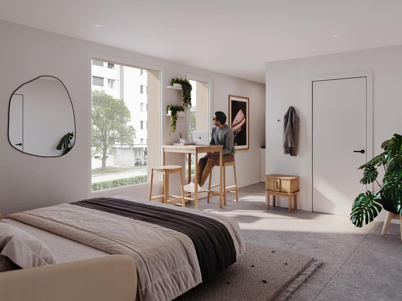 Nouvelle promotion avec emplacement de choix (4)