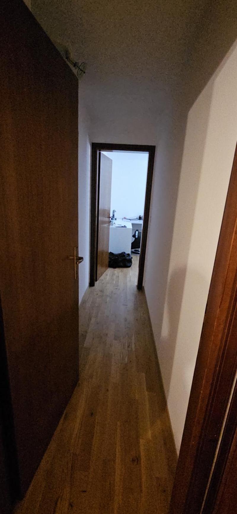 zu vermieten, VS - grosszügige 5.5-Zimmerwohnung mit Garagenbox (11)