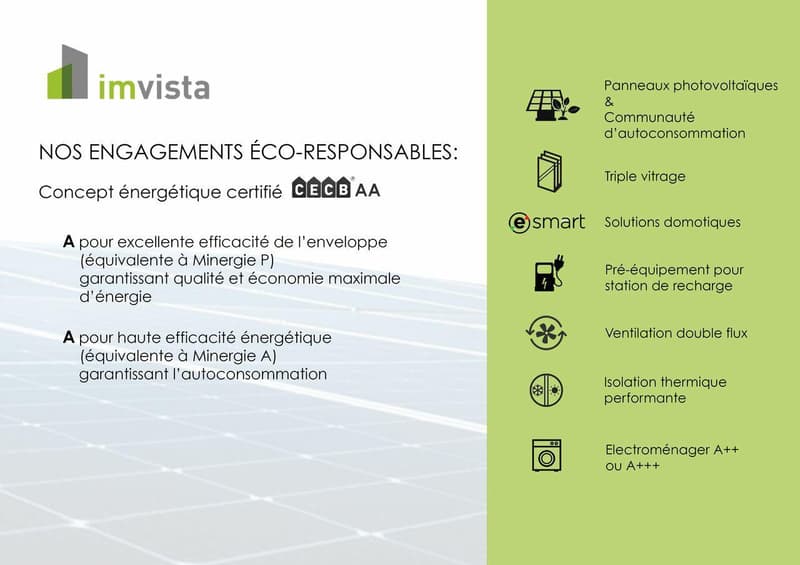 Local commercial pour investisseur (2)
