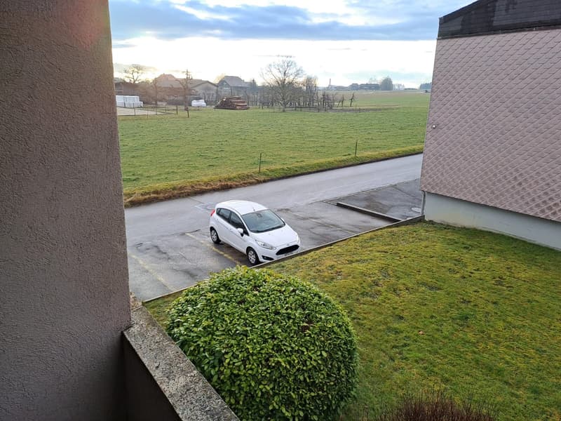 Weierweg 9
