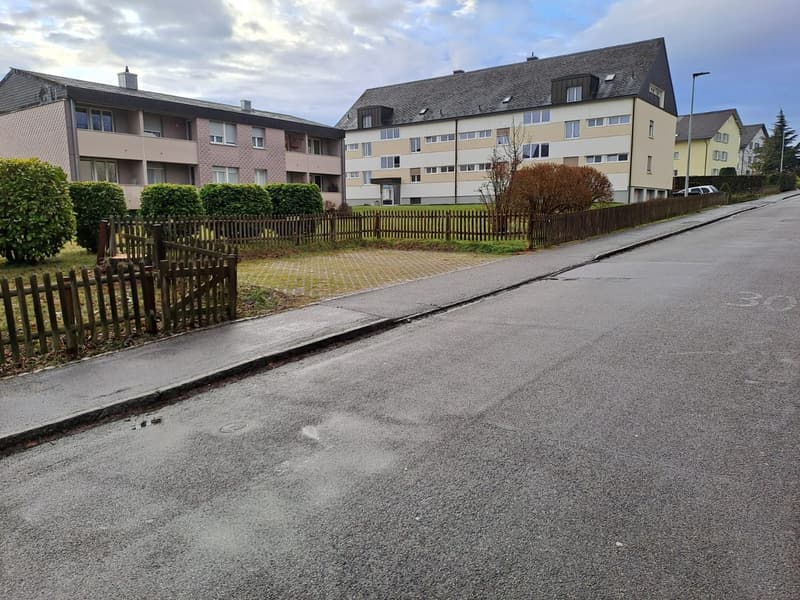 Weierweg 7