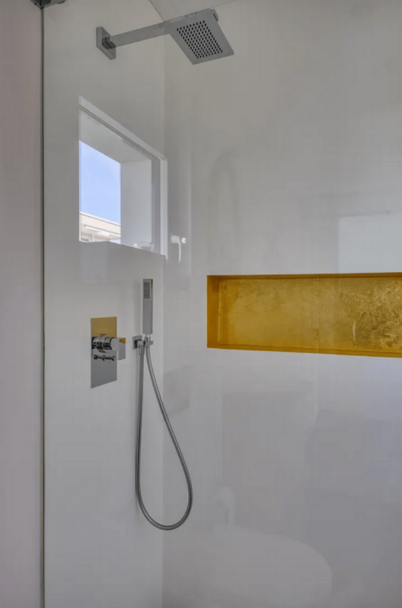 Exklusives Familienparadies in Steinach (7)