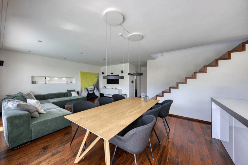 Exklusives Familienparadies in Steinach (5)