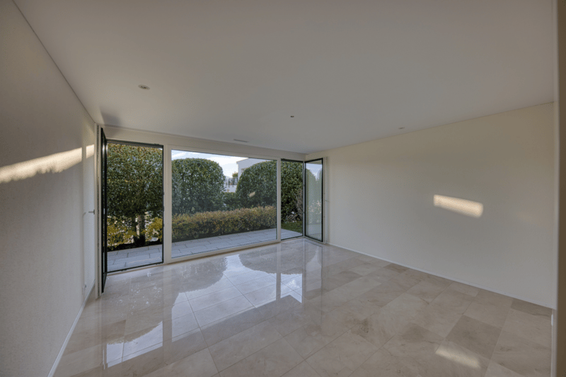 Terrassenwohnung mit traumhaftem Alpsteinblick (8)