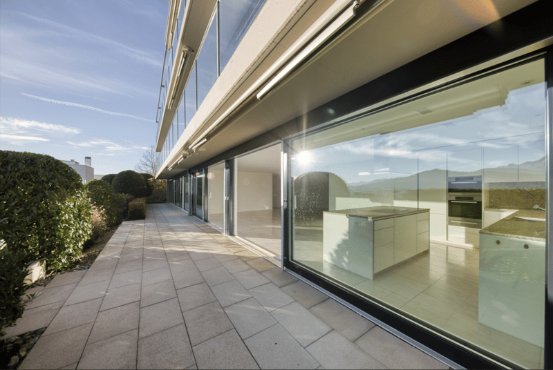 Terrassenwohnung mit traumhaftem Alpsteinblick (15)
