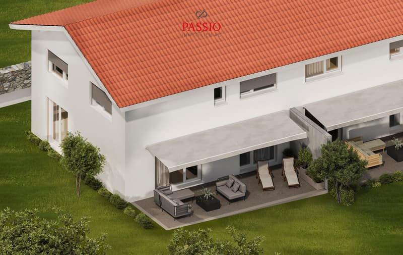 Ihr Traumhaus entsteht: Modernes 5,5-Zimmer Einfamilienhaus mit Photovoltaik-Anlage (11)