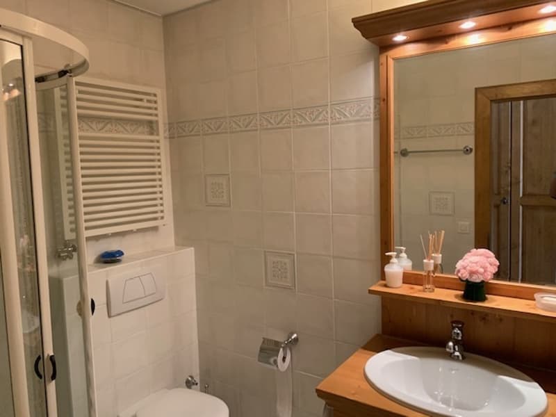 Continental, 5 pièces, rez-supérieur (11)