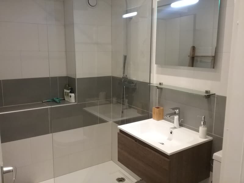 Grand-Place, studio, rez-inférieur 1 (1er étage) (5)
