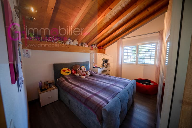 chambre 4