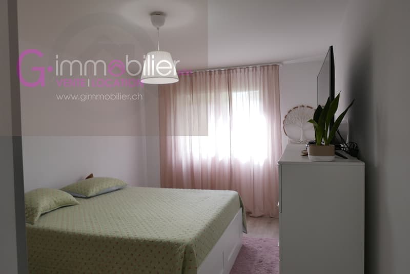 chambre 2