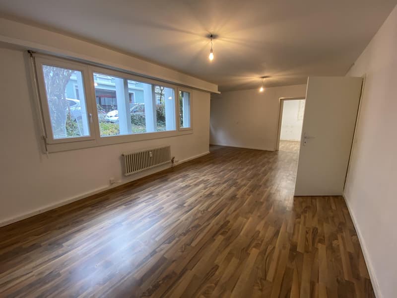 So könnte Ihr neues Büro oder Atelier aussehen... (5)
