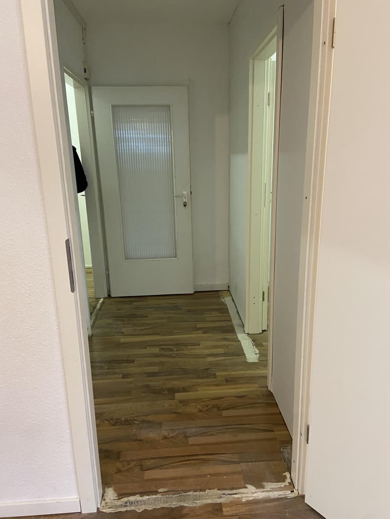 So könnte Ihr neues Büro oder Atelier aussehen... (8)
