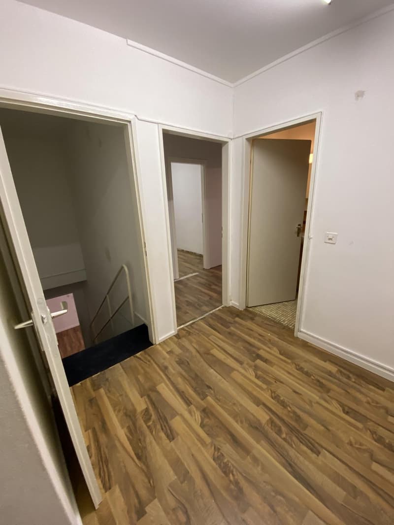 So könnte Ihr neues Büro oder Atelier aussehen... (12)