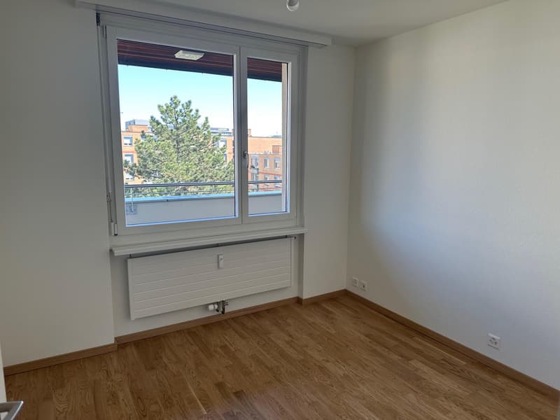 Erstvermietung: Frisch renovierte 6.5-Zimmer-Maisonettewohnung mit zwei Terrassen (10)