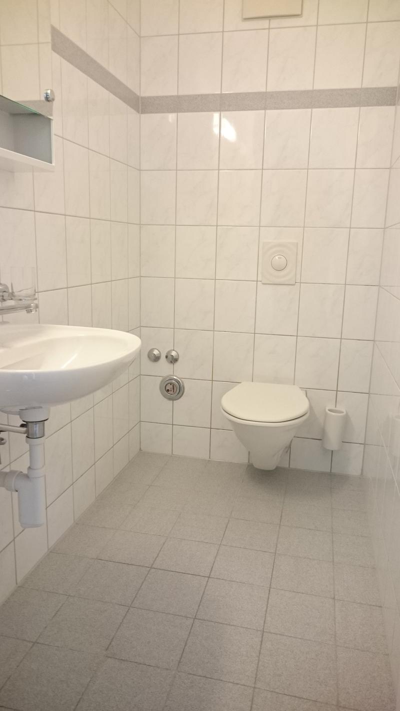 Charmante 4-Zimmer-Altbauwohnung im Hochparterre in Bern-Breitenrain (6)