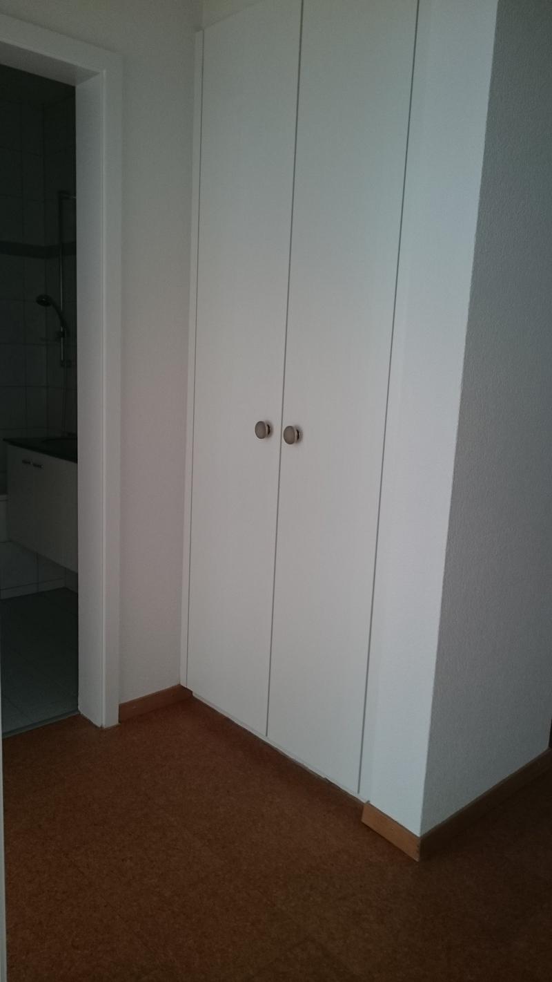 Charmante 4-Zimmer-Altbauwohnung im Hochparterre in Bern-Breitenrain (7)