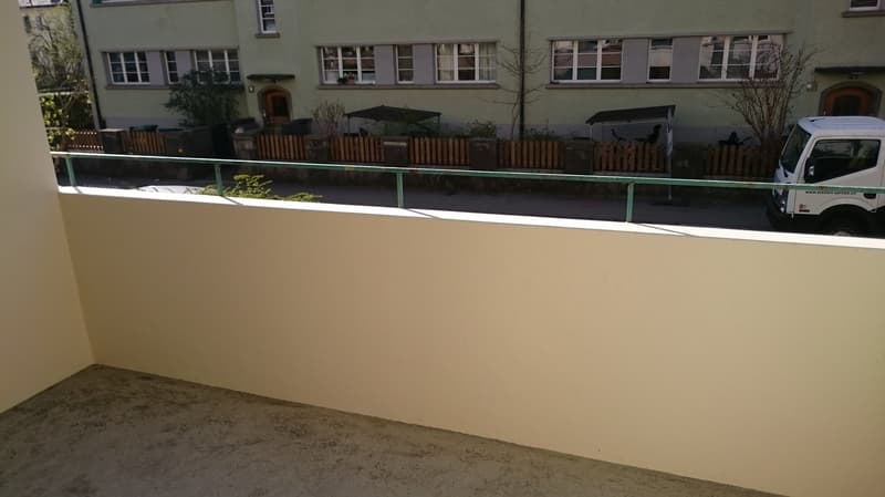 Charmante 4-Zimmer-Altbauwohnung im Hochparterre in Bern-Breitenrain (13)