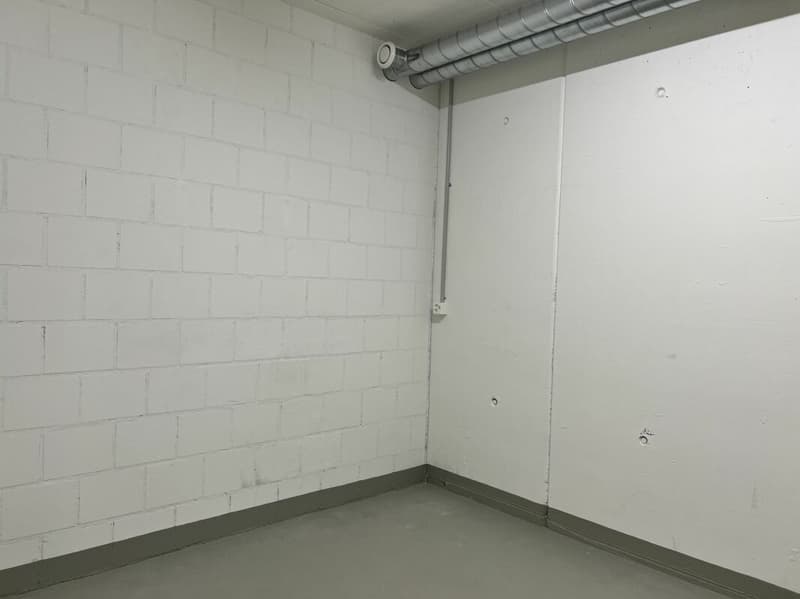 4½-Zimmerwohnung 1. OG Süd-West (17)