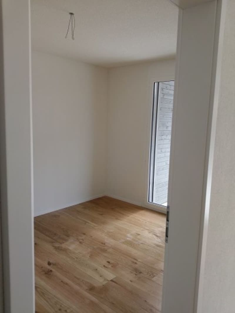 Wunderschöne 2.5-Zimmer Wohnung im Grünen Kopie (8)