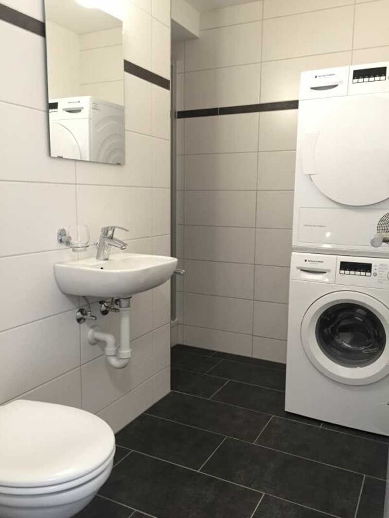 Charmante Maisonette-Wohnung zu vermieten (5)