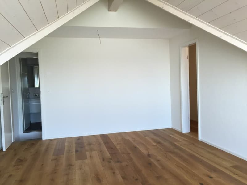 Charmante Maisonette-Wohnung zu vermieten (4)