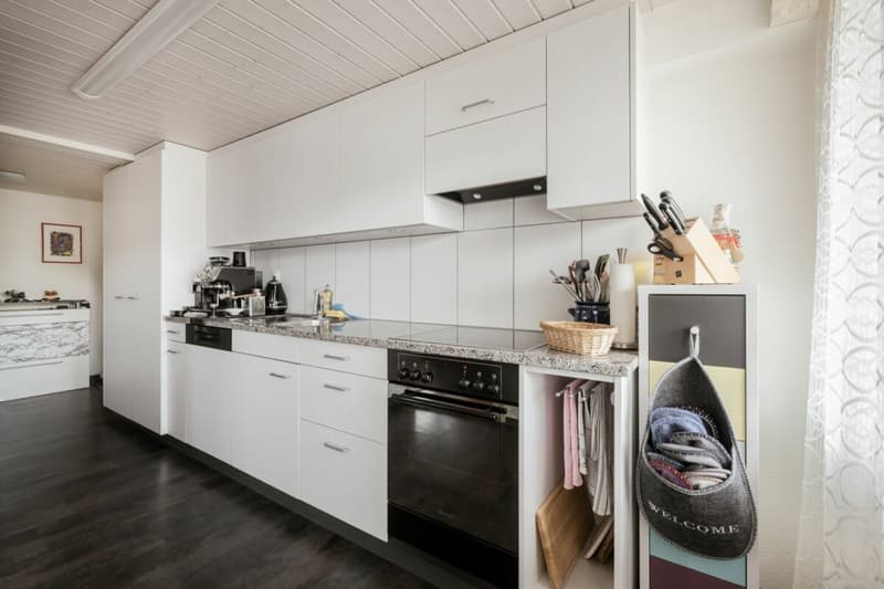 Charmante 4-Zimmer Maisonette Wohnung (5)