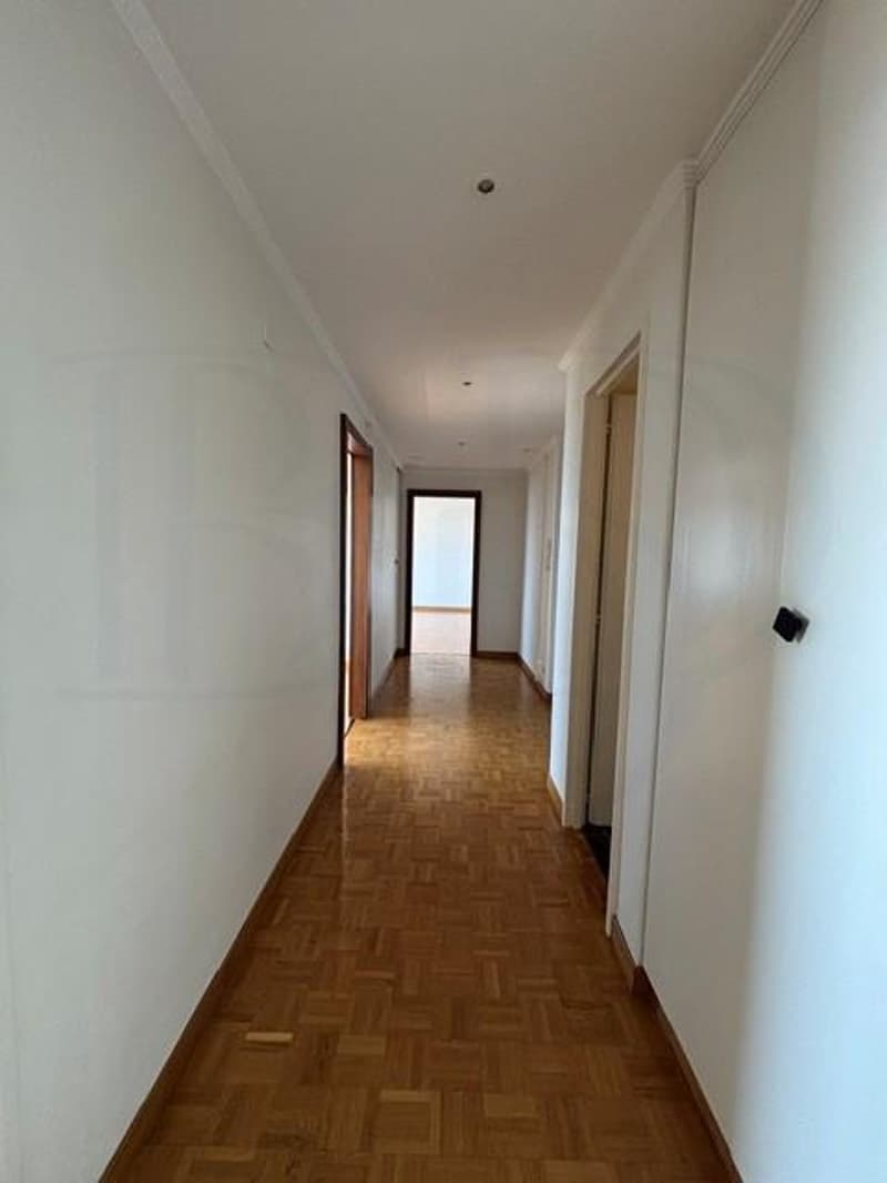 LE GRAND-SACONNEX - Appartement de 6 pièces en attique (7)