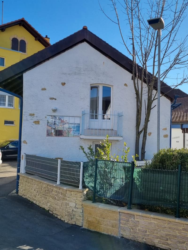 2074 Marin-Epagnier