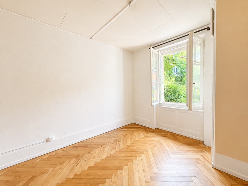 Charmante maison de caractère (9)