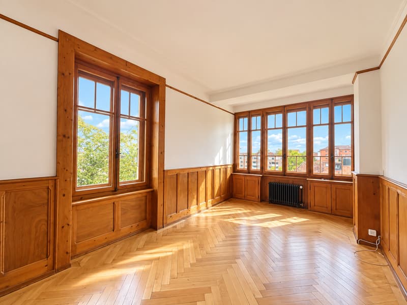 Charmante maison de caractère (8)