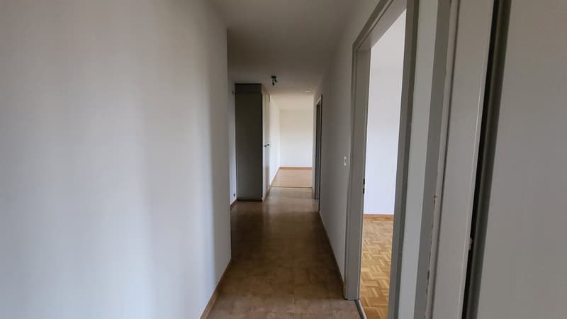 Rue des Fontaines 54, Cornaux - Appartement de 3pièces au rez-de-chaussée (7)