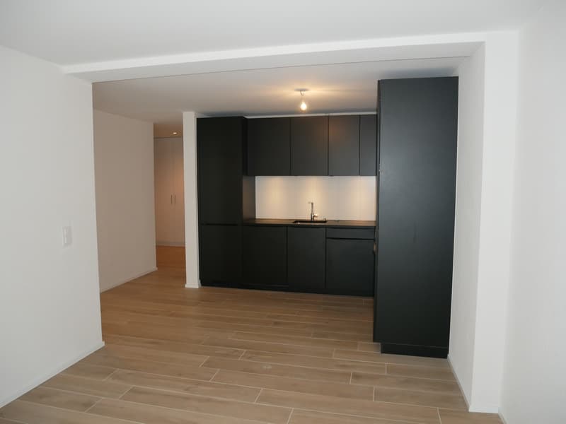 FRIBOURG - RUE DU CRIBLET 7 : APPARTEMENT 3.5 PIECES AU 3EME ETAGE (1)